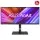 ASUS PROART PA348CGV 34 IPS Ultra-wide QHD 3440x1440 2MS 120HZ DP HDMI USB-C USB MM VESA 3YIL HDR 98% DCI-P3 CALMAN SERTIFIKALI Monitör