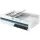 HP 20G05A SCANJET PRO 2600 F1 SCANNER