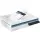 HP 20G05A SCANJET PRO 2600 F1 SCANNER