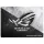 ASUS ROG ÖZEL DİZAYN GAMING MOUSEPAD 30x40CM KAYMAZ KAUÇUK TABAN V3