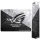 ASUS ROG ÖZEL DİZAYN GAMING MOUSEPAD 30x40CM KAYMAZ KAUÇUK TABAN V3