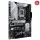 ASUS PRIME Z790-P WIFI INTEL Z790 LGA1700 DDR5 7200 DP HDMI 3X M2 USB3.2 AX WİFİ BT AURA RGB 2.5GBİT LAN ATX ASUS 5X PROTECTION III ARMOURY CRATE AI SUİTE 3