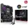 ASUS MB ROG STRIX Z790-E GAMING WIFI INTEL Z790 LGA1700 DDR5 7200MHZ DP HDMI 5X M2 USB3.2 WİFİ 6E BT AURA RGB 2.5GBİT LAN ATX PCIE SLOT Q RELEASE ARMOURY CRATE AI SUİTE 3