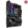 ASUS MB ROG MAXIMUS Z790 HERO INTEL Z790 LGA1700 DDR5 7200 2XUSB4THUNDERBOLT HDMI 5X M2 USB3.2 WİFİ 6E BT AURA RGB 2.5GBİT LAN ATX THUNDERBOLT 4 EXTREME OC KİT PCIE SLOT Q RELEASE