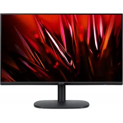 23.8 ACER UM.QE1EE.P01.Nitro EG241YPbmiipx MONITOR