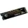 MSI SSD BULK SPATIUM M390 NVME M.2 500GB R:3300 W:2300 BULK