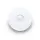 TP-LINK EAP613 AX1800 KABLOSUZ WIFI6 TAVAN MONTAJLI ACCESS POINT