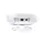 TP-LINK EAP613 AX1800 KABLOSUZ WIFI6 TAVAN MONTAJLI ACCESS POINT