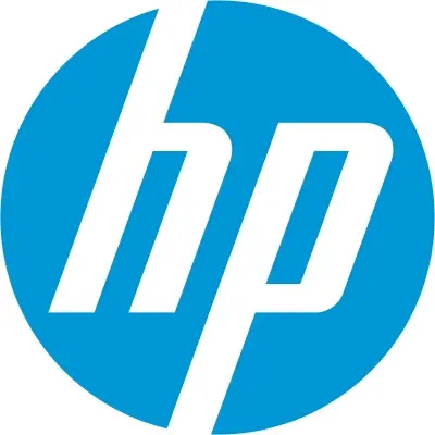 HP U9QT1E T1700 5Y NDB+ DMR DJ DESTEK PAKETİ