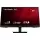 VIEWSONIC VA3209-2K-MHD MONITOR 31.5 4MS 75HZ IPS 2560X1440 2K 250 HDMI DP 16:9 50M:1 1.07B HOPARLOR 3 KENAR CERCEVESIZ ADAPTIVE SYNC FLICKER FREE MAVI ISIK FILTRESI TILT VESA