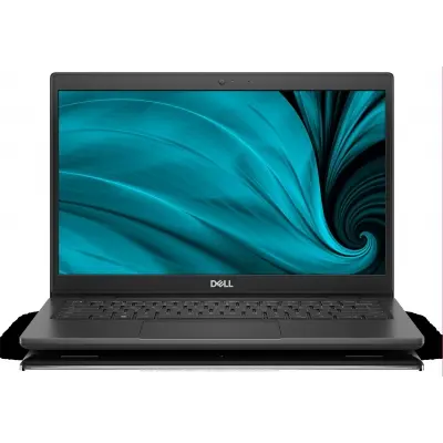 DELL NB LATITUDE N123L342014 3420 i5-1145G7 16G 512G SSD 14.0 FHD WIN11 PRO