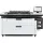 HP 4VW19A PAGEWIDE XL PRO 5200 MFP YAZICI