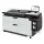 HP 4VW19A PAGEWIDE XL PRO 5200 MFP YAZICI