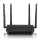 ZYXEL NBG7510 AX1800 WIFI6 4 PORT GIGABIT ROUTER