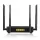 ZYXEL NBG7510 AX1800 WIFI6 4 PORT GIGABIT ROUTER