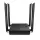 TP-LINK ARCHER C64 AC1200 KABLOSUZ DUAL BAND ROUTER