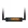 TP-LINK ARCHER C64 AC1200 KABLOSUZ DUAL BAND ROUTER