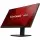 VIEWSONIC VG2756-4K WORKPRO MONITOR 27 5MS 60HZ IPS 3840X2160 4K 350 HDMI DP USB TYPE C 16:9 80M:1 1.07B HOPARLOR RJ45 3 KENAR CERCEVESIZ FLICKER FREE MAVI ISIK FILTRESI TILT SWIVEL PIVOT YUKSEKLIK AYARI VESA ENERGY STAR TCO EPEAT