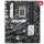 ASUS MB PRIME H770-PLUS D4 Intel H770 LGA1700 DDR4 5066 DP HDMI 3x M2 USB3.2 AURA RGB 2.5Gbit LAN ATX ASUS 5X PROTECTION III, Armoury Crate, AI Suite 3