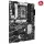 ASUS MB PRIME B760-PLUS D4 INTEL B760 LGA1700 DDR4 5066 DP HDMI VGA 3x M2 USB3.2 AURA RGB 2.5Gbit LAN ATX ASUS 5X PROTECTION III, Armoury Crate, AI Suite 3