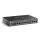 TP-LINK ER7212PC GIGABIT VPN ROUTER