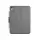 LOGITECH SLIM FOLIO 10.9 IPAD 10 GEN TURKCE LAYOUT 920-011415