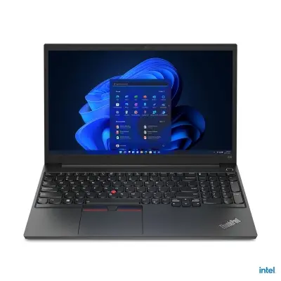 LENOVO NB TP E15 G4 21E6005ATX i5-1235U 8GB 256GB 15.6 FHD WIN11 PRO