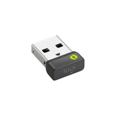 LOGITECH LOGİ BOLT USB ALICI 956-000008