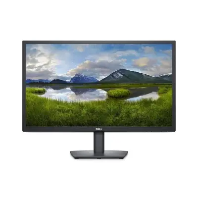 24 DELL E2423H LED MONITOR 8MS 60HZ 1920 x 1080 VESA 1x DP 1x VGA