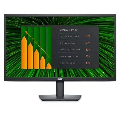 23.8 DELL E2423HN LED MONITOR 8 MS 60 HZ 1920 x 1080 VESA 1x HDMI 1x VGA