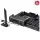 ASUS PROART Z790 CREATOR WIFI INTEL Z790 LGA1700 DDR5 6000 HDMI THUNDERBOLT 4X M2 USB3.2 AX WİFİ BT AURA RGB 10GBİT 2.5GBİT LAN ATX