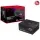 ASUS ROG-STRIX-850G AURA 80 PLUS GOLD 850W MODÜLER ATX 3.0 UYUMLU PCI-E 5.0 10 YIL GARANTİ