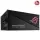 ASUS ROG-STRIX-850G AURA 80 PLUS GOLD 850W MODÜLER ATX 3.0 UYUMLU PCI-E 5.0 10 YIL GARANTİ