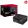 ASUS ROG-STRIX-750G AURA 80+ GOLD 750W MODÜLER ATX 3.0 UYUMLU PCI-E 5.0 10 YIL GARANTİ