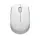 LOGITECH M171 USB ALICILI KABLOSUZ KOMPAKT MOUSE - BEYAZ 910-006867