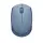 LOGITECH M171 USB ALICILI KABLOSUZ KOMPAKT MOUSE - AÇIK MAVİ 910-006866