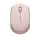 LOGITECH M171 USB ALICILI KABLOSUZ KOMPAKT MOUSE - PEMBE 910-006865