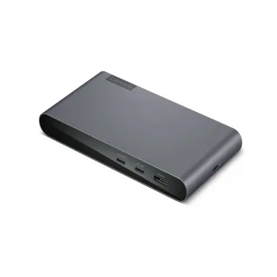 LENOVO 40B30090EU USB-C Business Dock -EU