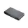 LENOVO 40B30090EU USB-C Business Dock -EU