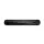 LENOVO 40B30090EU USB-C Business Dock -EU