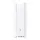 TP-LINK EAP650-OUTDOOR AX3000 DUAL-BAND WiFi 6 ACCESS POİNT