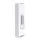 TP-LINK EAP650-OUTDOOR AX3000 DUAL-BAND WiFi 6 ACCESS POİNT