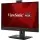 VIEWSONIC VG2756V-2K WORKPRO MONITOR 27 60HZ IPS 2560X1440 2K HDMI DP USB TYPE C 16:9 HOPARLOR WEBCAM+MIKROFON RJ45 3 KENAR CERCEVESIZ FLICKER FREE MAVI ISIK FILTRESI TILT SWIVEL PIVOT YUKSEKLIK AYARI VESA