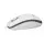 LOGITECH M100 KABLOLU 1.000 DPI USB MOUSE - BEYAZ 910-006764