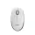 LOGITECH M100 KABLOLU 1.000 DPI USB MOUSE - BEYAZ 910-006764