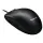 LOGITECH M100 KABLOLU 1.000 DPI USB MOUSE - SİYAH 910-006652