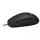 LOGITECH M100 KABLOLU 1.000 DPI USB MOUSE - SİYAH 910-006652