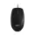 LOGITECH M100 KABLOLU 1.000 DPI USB MOUSE - SİYAH 910-006652