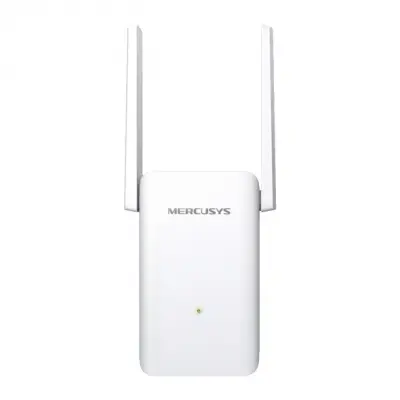 TP-LINK MERCUSYS ME70X AX1800 WIFI RANGE EXTENDER