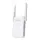 TP-LINK MERCUSYS ME70X AX1800 WIFI RANGE EXTENDER